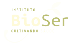 Associe-se - BioSer